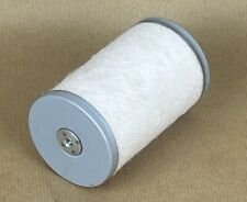 Dieselfilter Tankfilter für Deutz F2L 712 F2L 812 Motor D25 D30 3005 Traktor 441