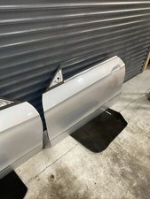 Tür VORNE LINKS MERCEDES E W207 C207 (2009-2013) COUPE 775