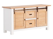 Waschtisch Capera 140x75