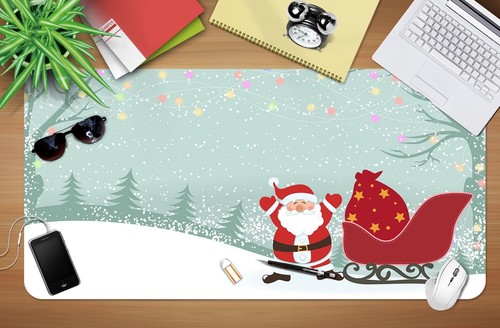 Christmas xmas 184 - 3d,