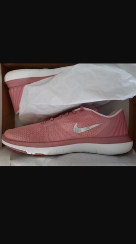 Flex supreme nike - supreme,
