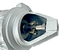 anlasser peugeot  indenor D11E178  Paris Rhone 9 Zähne