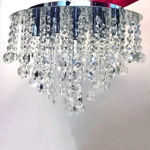 Litecraft poliertes chrom - poliertes,