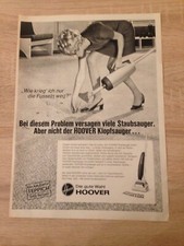 Orig reklame werbung 1979 - orig,