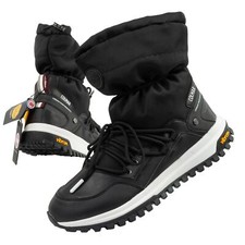 Colmar Herren-Schneestiefel