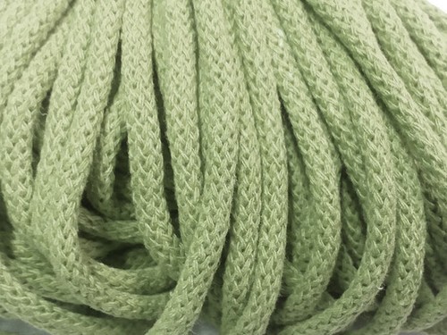 Baumwollkordel 5mm kordel - 3m,