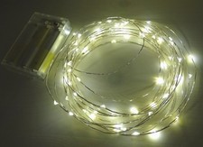 Led micro draht - led,