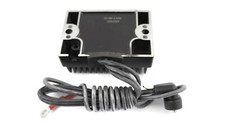 Spannungs regler regulator - regler,