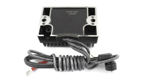 Spannungs regler regulator - spannungs,