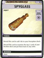 Pathfinder Adventure Card Game