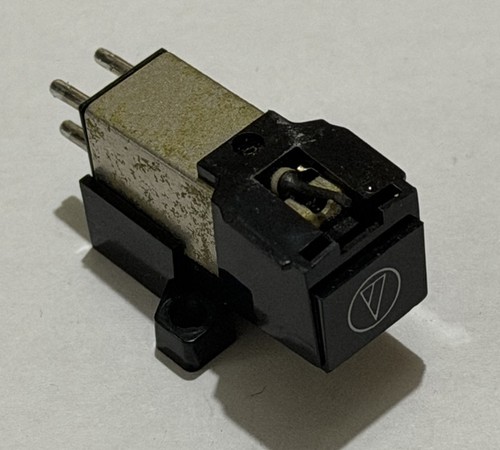 Original audio technica at91 - original,
