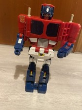Transformers