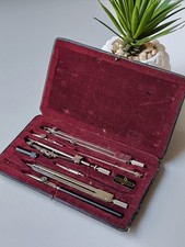 Zirkelkasten - Zirkeletui -