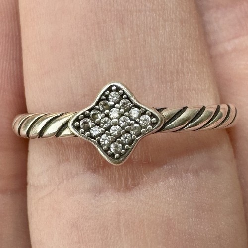 David yurman diamant - david,