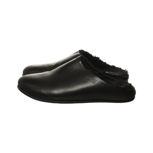 Fitflop hausschuhe größe - hausschuhe,,
