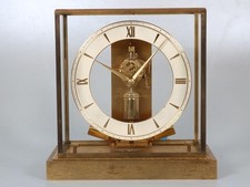 Junghans ato kaminuhr - junghans,