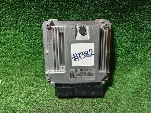 070906016bh transporter t5 - 070906016bh,