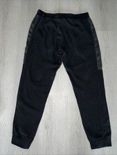 Herren Nike Jogginghose