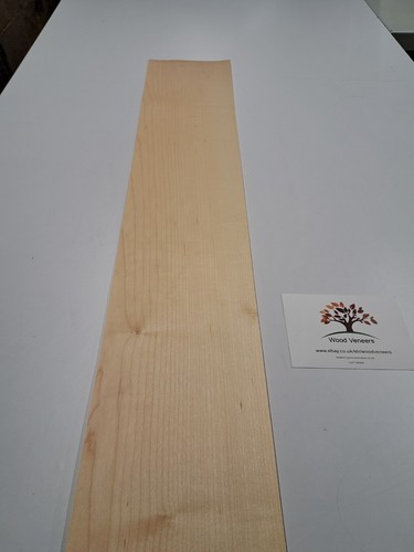 Ahornfurnier naturholz - ahornfurnier,