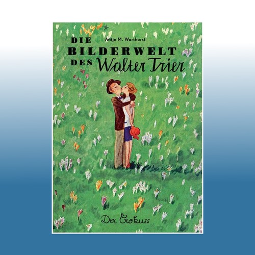 Sonderausgabe die bilderwelt - die,