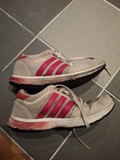 Adidas oregon schuh - ii, herren