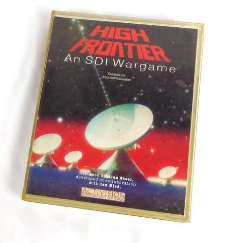 Schneider cpc 464 amstrad - amstrad, in