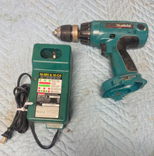 Makita 6337d cordless - makita, 14.4v