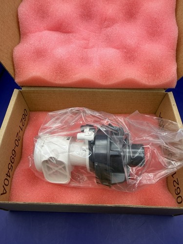 Mindray 115 021461 - mindray, 115-021461-00