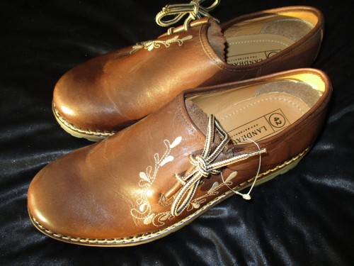 Trachtenschuhe haferlschuhe - trachtenschuhe,