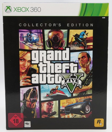 Grand theft auto - auto, gta