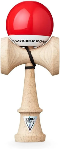 Krom kendama pop - pop, |