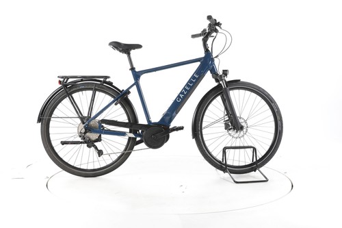 Gazelle medeo t10 trekking - gazelle,
