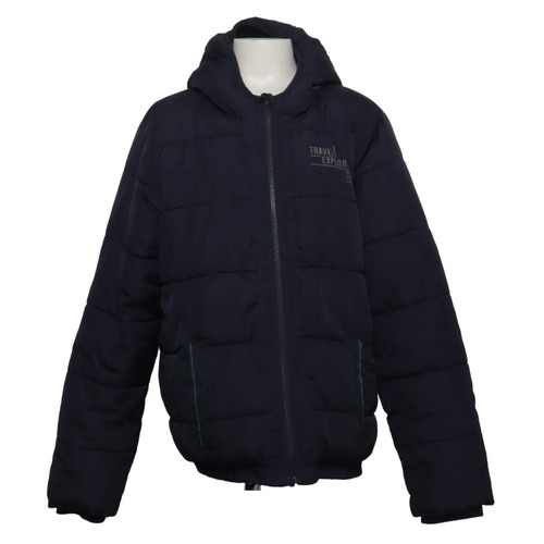 Oliver winterjacke jungen - s.oliver,, winterjacke,