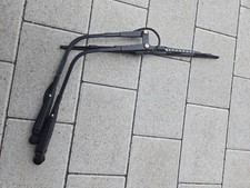 Wischerarm Scheibenwischer BMW