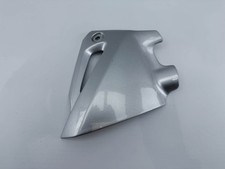 Yamaha BT1100 Bulldog Links