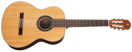Alhambra ht - 1,
