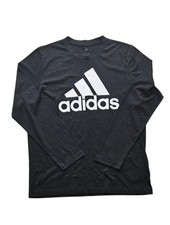 Adidas essential big - adidas,