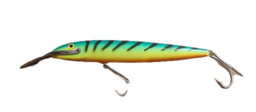 Rapala countdown magnum - countdown,