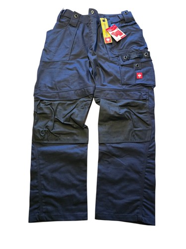 Engelbert strauss bundhose - engelbert,