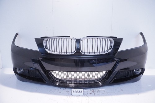 Bmw 3er e90 e91 - 3er,