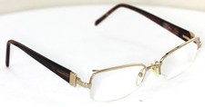 Vicenti exklusiv brille 119103 - vicenti,