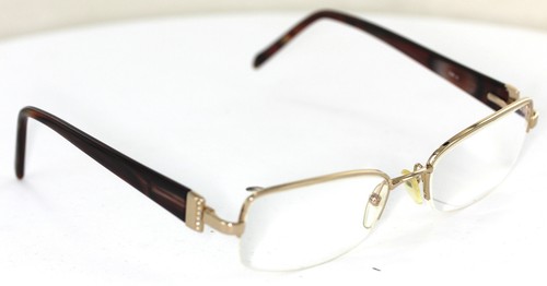 Vicenti exklusiv brille 119103 - brille,