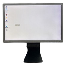 Elitedisplay e241i - elitedisplay,