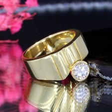 Wert 5600 € HOFACKER