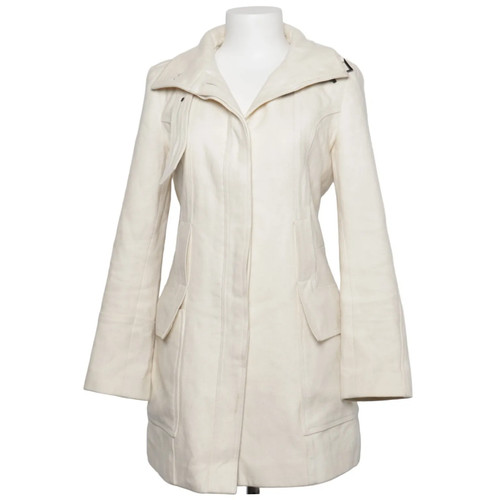 Zara basic mantel damen - zara, basic,