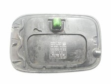 tankklappe 1278356 BMW SERIE 3