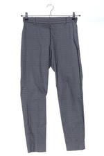 H&M Chinohose Damen Hose Gr