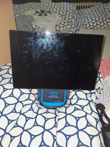 Sunmi t2s touchscreen kasse - t2s, touchscreen-kasse