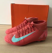 ⭐️NIKE⭐️Mercurial