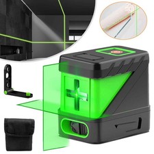 Laser Level Laser Wasserwaage